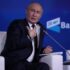 Putin broadens rules on Russia’s nuclear arms use