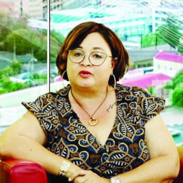 Rehoboth Rehoboth writes off N$26m debt for 609 properties