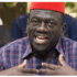 Besigye to appear at military court