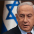 ICC issues arrest warrants for Netanyahu, Gallant, Deif