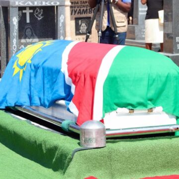 Shooya a mona eumbo laxuninwa 