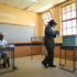 Botswana counts votes as BDP hopes to extend rule 