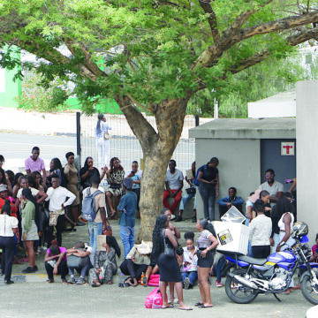 Curriculum blamed for youth unemployment