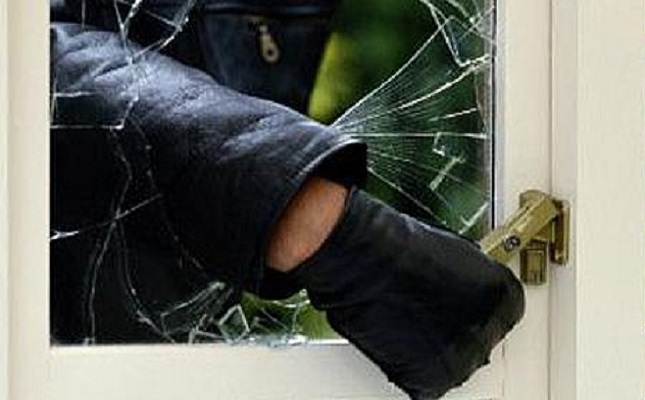 Omagumbo nagathigwe metonatelo ethimbo lyomatango omanene