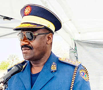 Adobe-Photoshop-2023101313983573349 Election Day: Alcohol sales prohibited … police ready to maintain law, order on 27 November