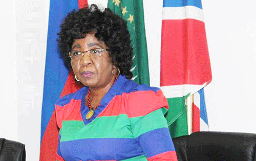 Parties decry ‘dirty’ campaigns 