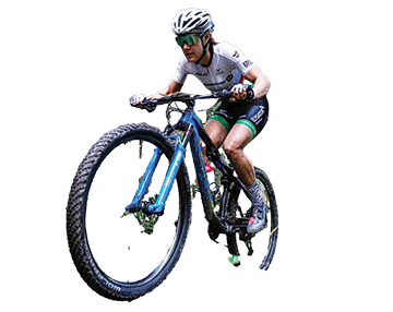 Awards-3 Looser repeats double triumph at sports awards