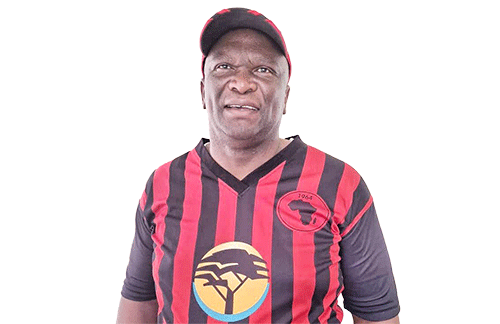 Adams retains BA chairpersonship