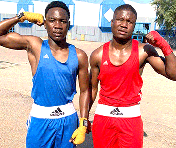 Boxing-jpg NBF elects new board president