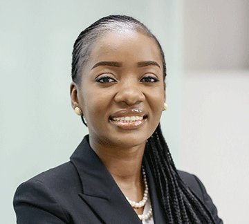 Cran zooms in on quality-of-service regulations