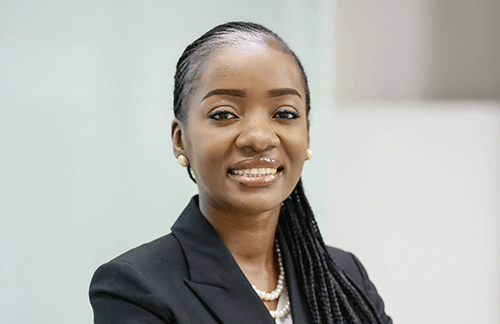 Cran zooms in on quality-of-service regulations