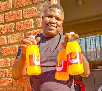 Chubby-Beats-4-- `Chubby Beats’ evolves, expands product line … and releases new single