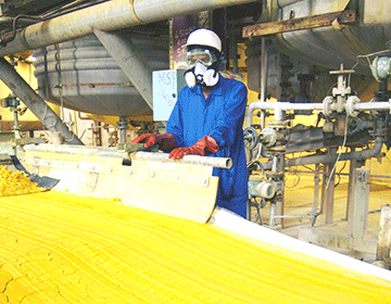 Collaborate Collaborate and explore nuclear energy