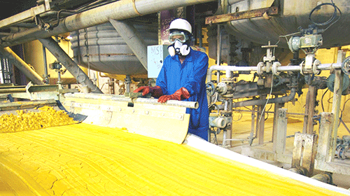 Collaborate and explore nuclear energy
