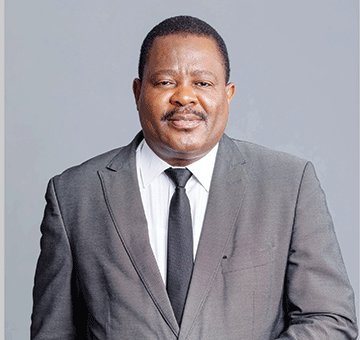 ECB ECB’s hands tied as local authorities challenge law