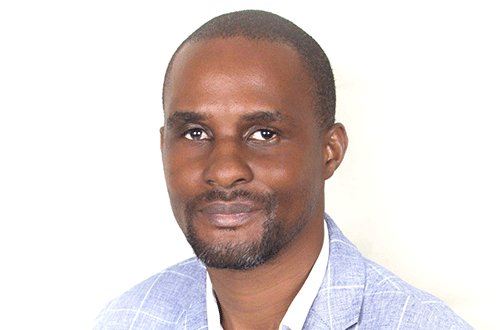 Opinion – False, misleading information a threat to electoral integrity 