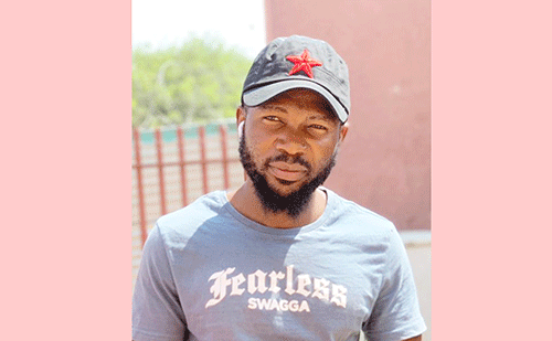 Opinion – Beauty of an informed Namibian electorate