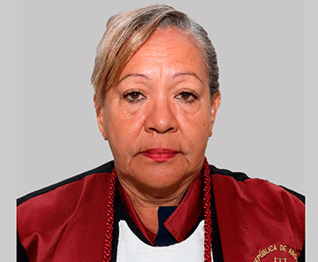 Exchange-(2) Namibia-Angola in skills’ exchange programme