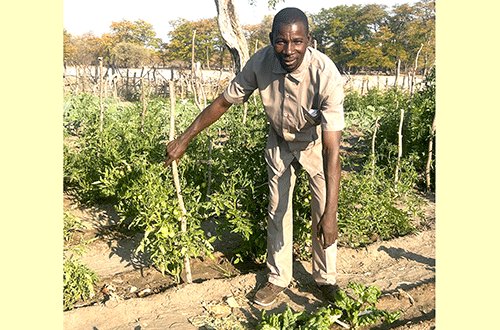 Sibbindas ǁgau!nâ-aob ge !hanaǂgas ǁga ge !oa ǀhûhâsiba ǂûmas !aroma