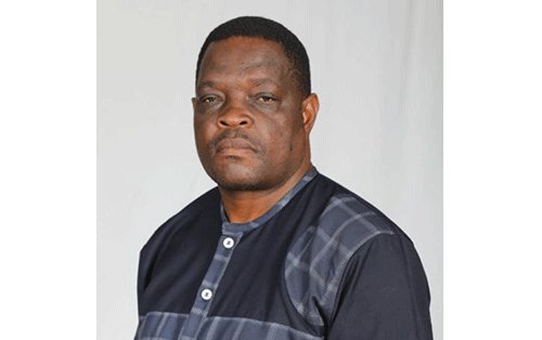 Opinion –  Decentralisation: Improving efficiency at councils 