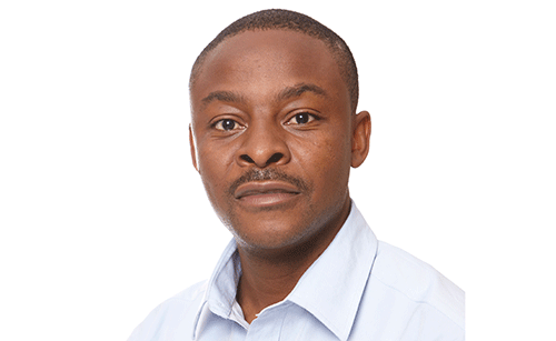 Opinion – Remain friends before, during and after elections