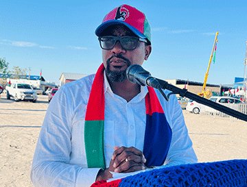 Okufiwa po komukainhu kaku shi exulilo lounyuni – Iithete 