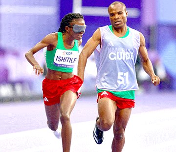 Namibia Sport Awards: Who will reign supreme?  …Ishitile tipped for dominance 