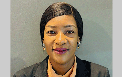 Opinion – An urgent call for gender-just online and offline media landscapes