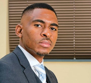 Lawyer-Jermaine-Muchali Lawyers red-flagged 63 times