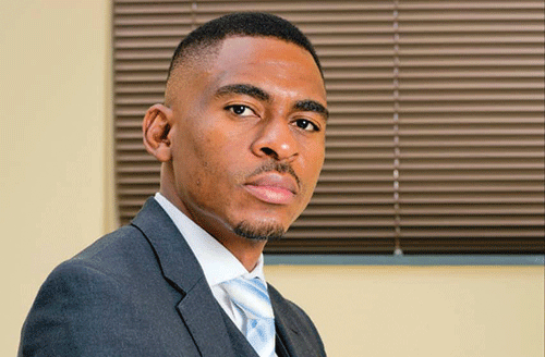 Lawyers red-flagged 63 times 