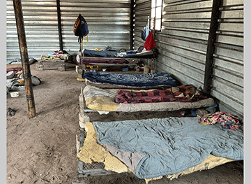 MTC-1 Omahangano ga yambindha oosikola