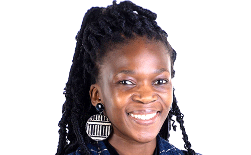 Mongae Letter – SADC’s role, limitations in ensuring democratic integrity