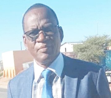 NANDA-MURANGI Otjombanguriro tjozondjakaha zehi tjOvambanderu hapo tjiungura otja koveta?