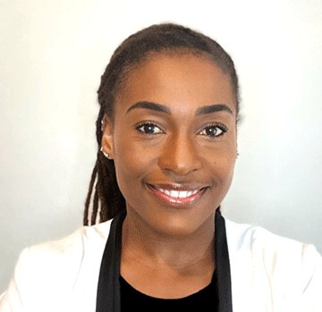 NYEF announces key leadership appointments