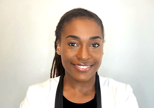 NYEF announces key leadership appointments