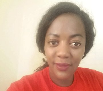 Nyandoro Nyandoro’s case not for Labour Court – Sibeya