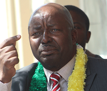 RDP RDP jumps onto ‘GNU’ bandwagon