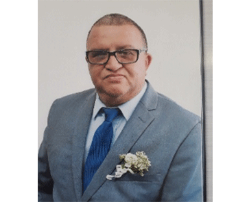 Scholtz Opinion- Historical lessons from church/state relationship