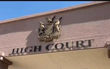 Screenshot-2024-11-22-at-11.13.12-AM Negligence costs Master millions