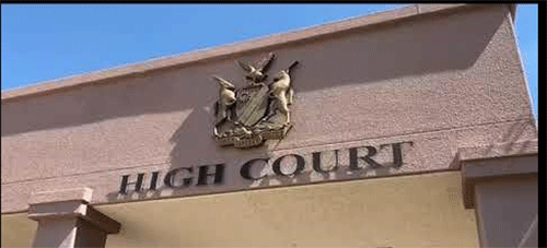 Negligence costs Master millions 