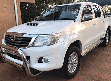 Screenshot-2024-11-22-at-11.35.57-AM 200 elections vehicles needed in Kunene