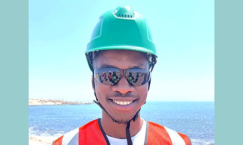 Shaping Namibia’s energy future: Embracing a diverse energy mix