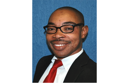 Sheehama Opinion – Reimaging win-win in development: China’s impact on Africa’s renaissance