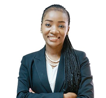 Starlink Regulator stops Starlink’s illegal operations