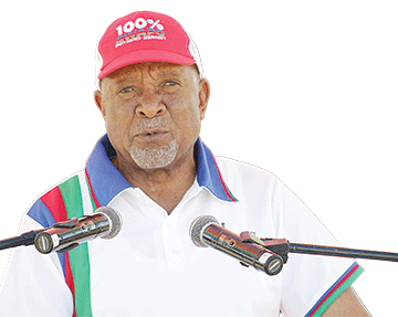 Swapo-Rehoboth_Heather-Erdmann-(3) Swapo: Firing from all cylinders