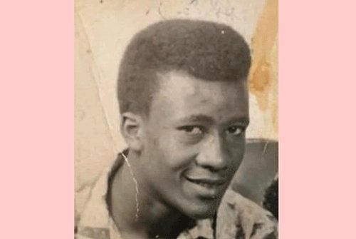 Tales-1-- Tales of the Legends – Under the boardwalk, down by the sea: Ernest Uiisanua Cosky Ngaizuvare