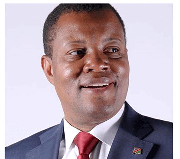 Venaani promises slim Cabinet 