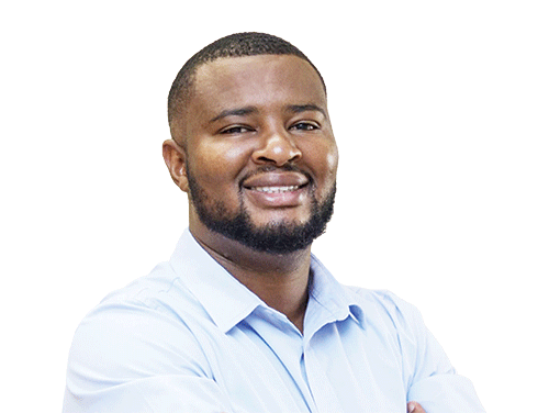 Workforce Staffing Namibia ready to support industrialisation 