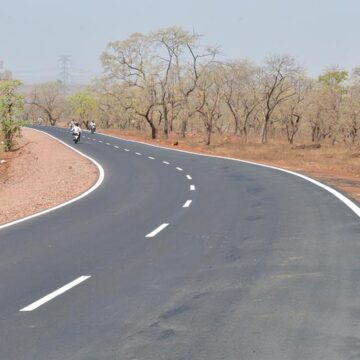 ADB ADB grants US$165 million loan to facilitate Madagascar trade