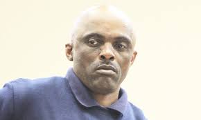 Afrikaner Scissors ‘killer’ verdict next year